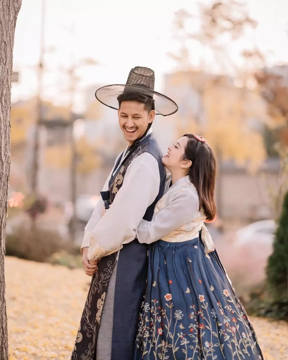 Seleb cilik bareng keluarga  Instagram  Seleb cilik bareng keluarga  Instagram