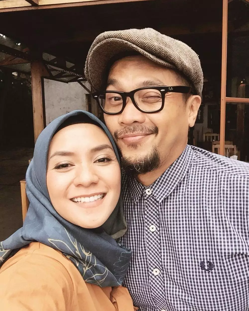 Seleb cilik bareng keluarga  Instagram  Seleb cilik bareng keluarga  Instagram