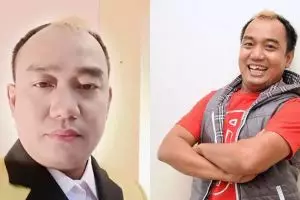 4 Sumber kekayaan Aziz Gagap di luar dunia hiburan, mengejutkan