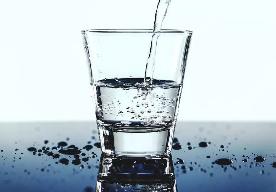 Cara menambah berat badan secara alami Istimewa Cara menambah berat badan secara alami Istimewa