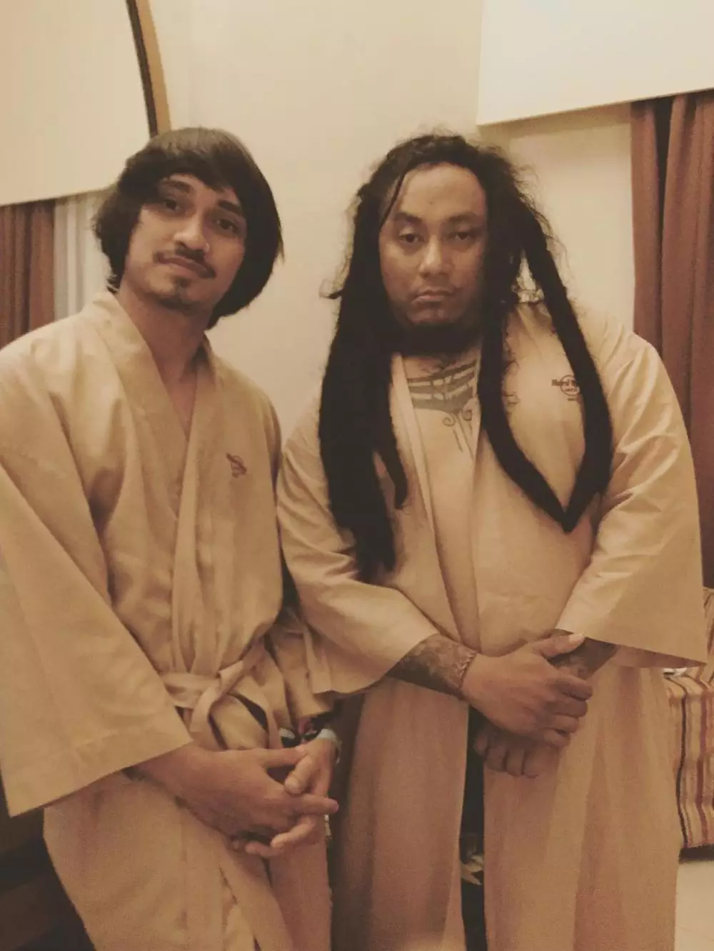 viral potret yoshua putra  Instagram viral potret yoshua putra  Instagram