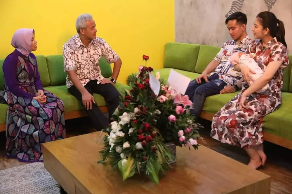 selvi ananda pakai baju daster Instagram selvi ananda pakai baju daster Instagram