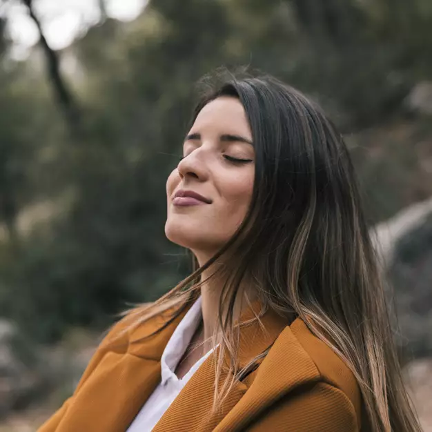 11 Fungsi darah pada tubuh manusia dan jenis-jenis sel darah freepik.com