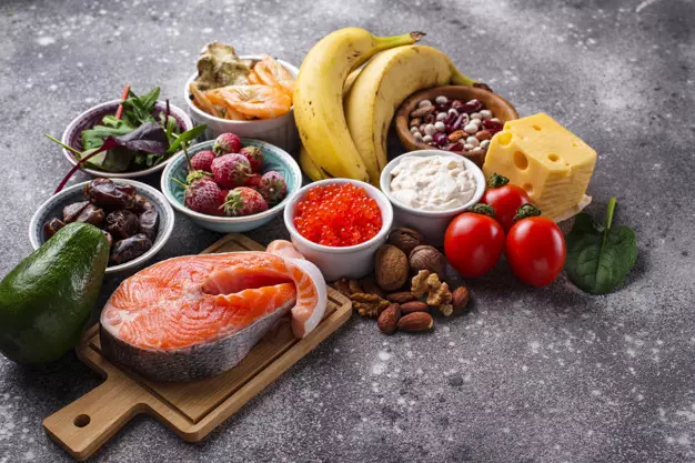 11 Fungsi darah pada tubuh manusia dan jenis-jenis sel darah freepik.com