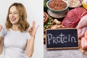 9 Fungsi protein bagi tubuh dan cara mudah mendapatkannya