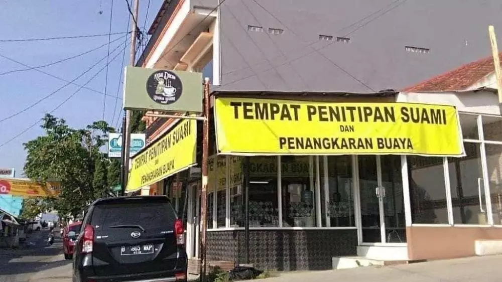 cara marketing warung kopi © 2019 1cak.com