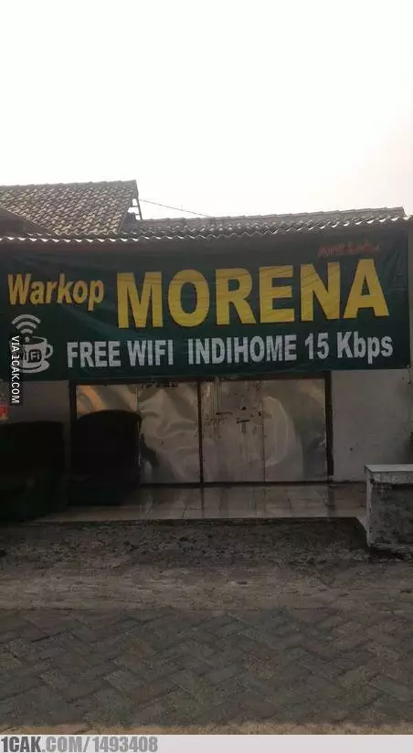 cara marketing warung kopi © 2019 1cak.com