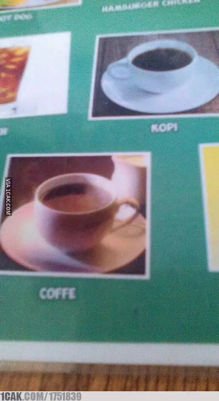 cara marketing warung kopi © 2019 1cak.com