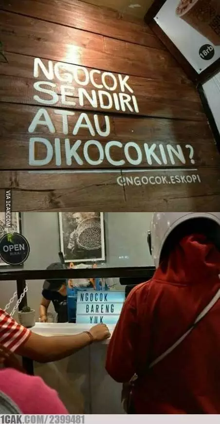 cara marketing warung kopi © 2019 1cak.com