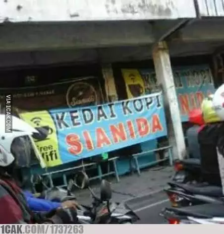 cara marketing warung kopi © 2019 1cak.com