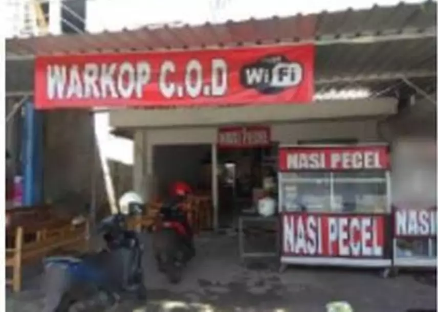 cara marketing warung kopi © 2019 1cak.com