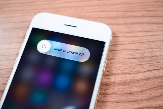 Cara agar cepat tidur setelah minum kopi © 2019 brilio.net