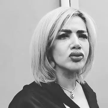 barbie diduga santet © 2019 brilio.net