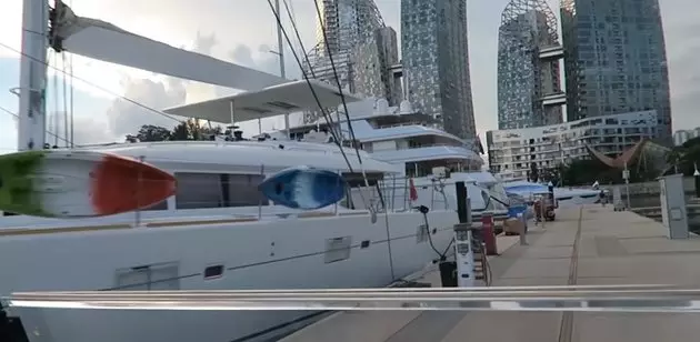 shakira anak denada jalan-jalan  YouTube shakira anak denada jalan-jalan  YouTube