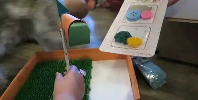 shakira anak denada jalan-jalan  YouTube shakira anak denada jalan-jalan  YouTube