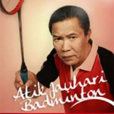 pelatih bulutangkis © 2019 brilio.net