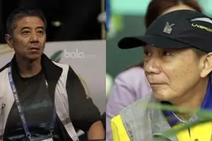 8 Pelatih bulutangkis Tanah Air yang sukses di luar negeri