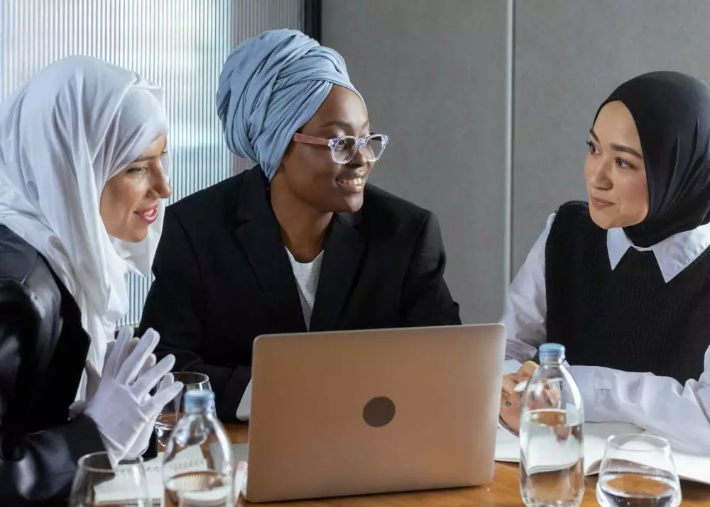 kata bijak motivasi kehidupan © 2021 brilio.net