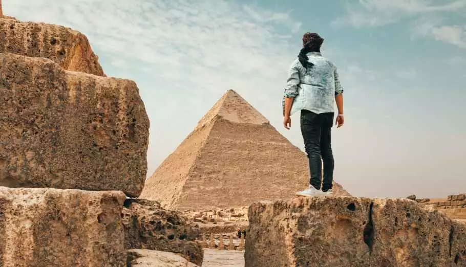 kata bijak motivasi kehidupan © 2021 brilio.net