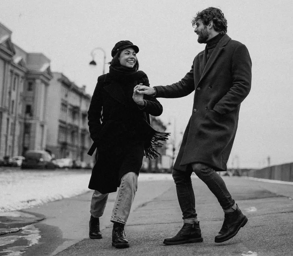 kata bijak motivasi kehidupan © 2021 brilio.net