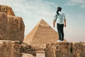 117 Kata-kata bijak motivasi kehidupan, singkat dan penuh arti