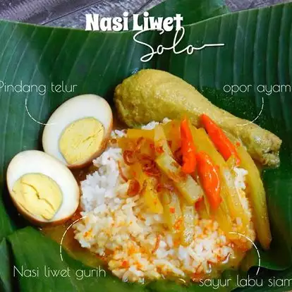 15 Makanan tradisional Jawa, terkenal dan wajib dicoba