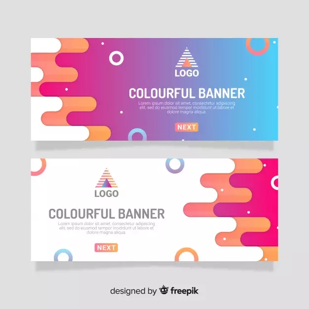 freepik © 2019 brilio.net