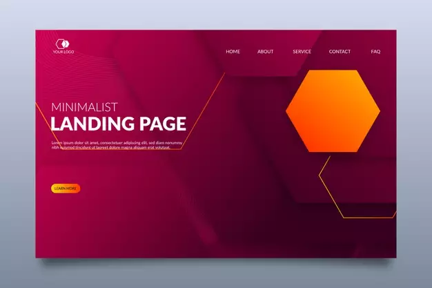 18 Cara membuat Power Point yang menarik, cepat dan mudah © 2019 brilio.net