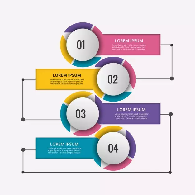 18 Cara membuat Power Point yang menarik, cepat dan mudah © 2019 brilio.net