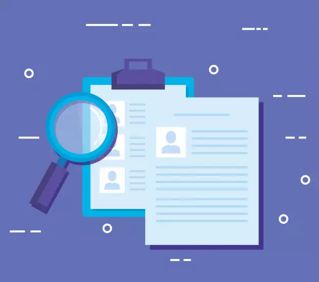 18 Cara membuat Power Point yang menarik, cepat dan mudah © 2019 brilio.net