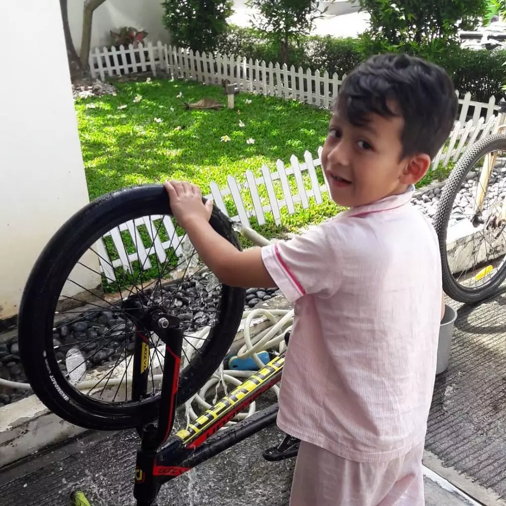 Rumah Bedu  berbagai sumber  Rumah Bedu  berbagai sumber