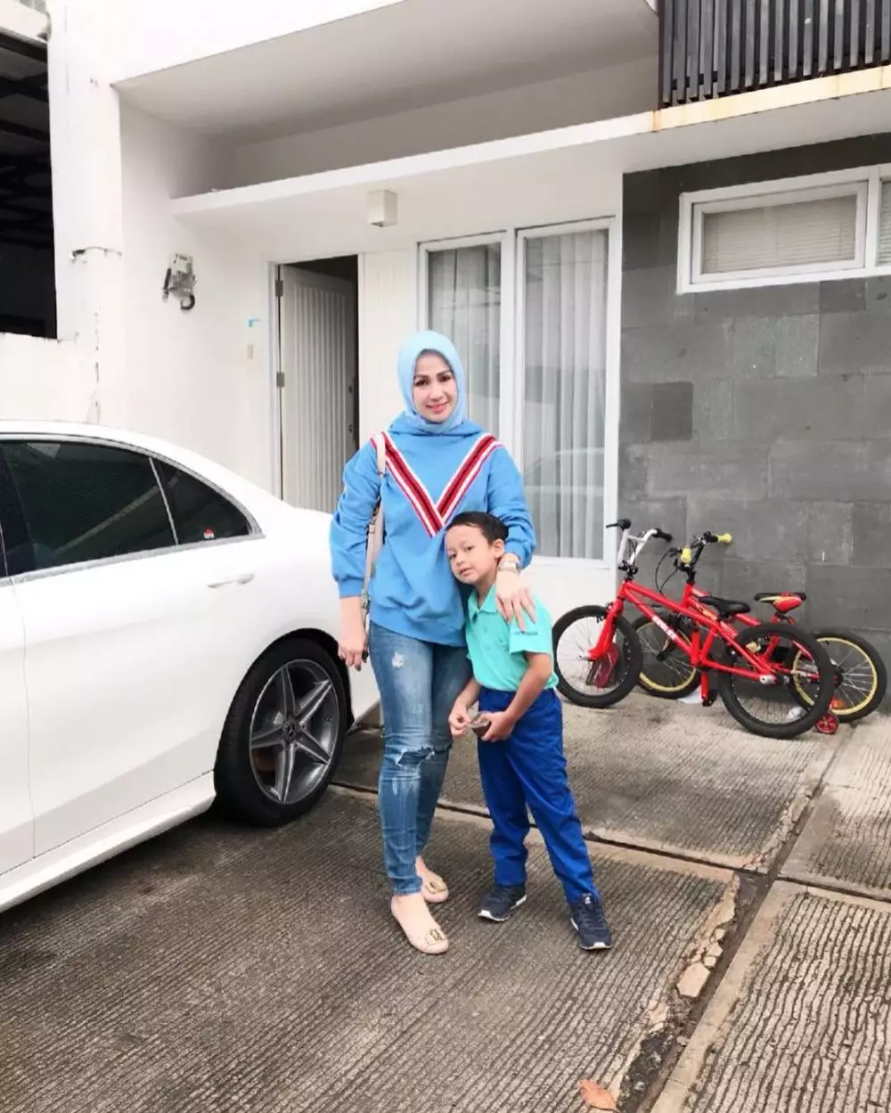 Rumah Bedu  berbagai sumber  Rumah Bedu  berbagai sumber