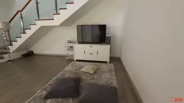 Rumah Bedu  berbagai sumber  Rumah Bedu  berbagai sumber