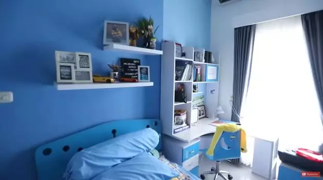 Rumah Bedu  berbagai sumber  Rumah Bedu  berbagai sumber