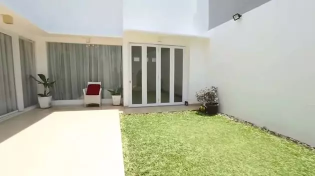 Rumah Bedu  berbagai sumber  Rumah Bedu  berbagai sumber