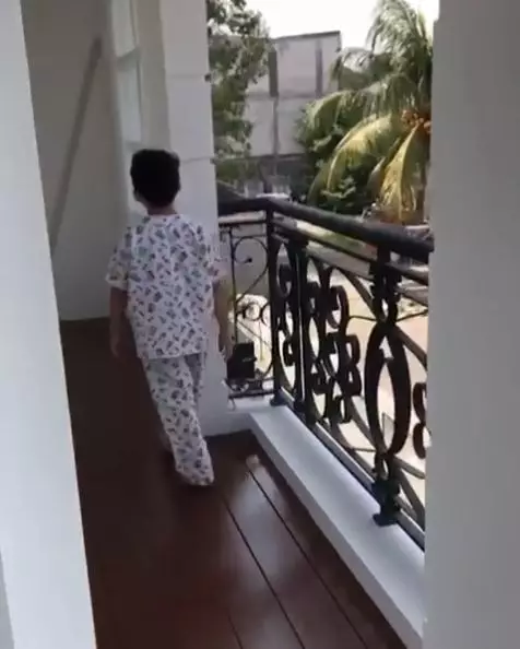 Rumah Bedu  berbagai sumber  Rumah Bedu  berbagai sumber