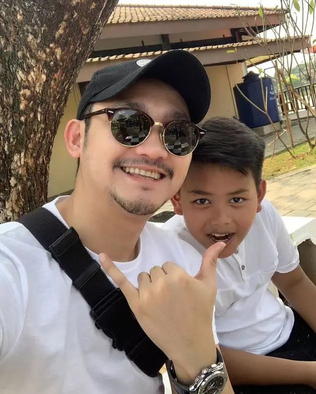 angga wijaya bareng felice gabriel Instagram angga wijaya bareng felice gabriel Instagram