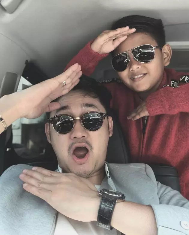 angga wijaya bareng felice gabriel Instagram angga wijaya bareng felice gabriel Instagram