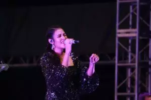 39 Musisi meriahkan Festival Jazz Goes To Campus (JGTC) 2019