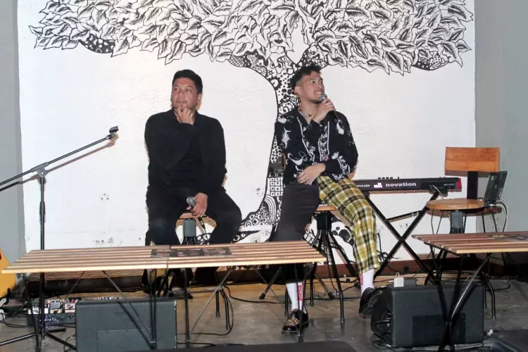 Adrian Khalif © 2019 brilio.net