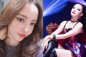 6 Kisah sedih yang dihadapi Goo Hara sebelum meninggal dunia