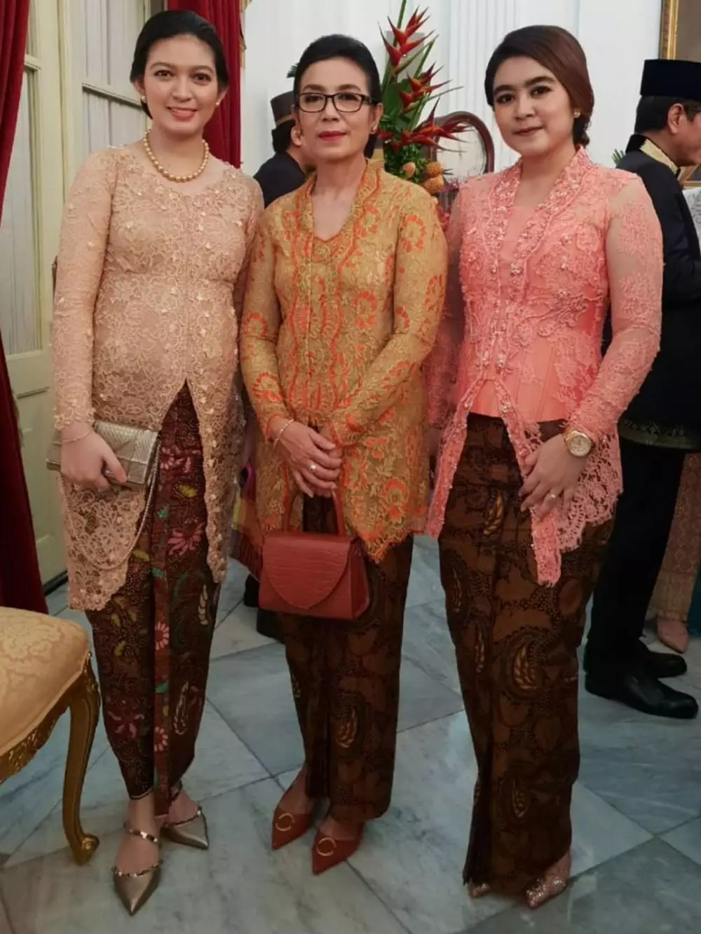 Gibran Rakabuming Instagram