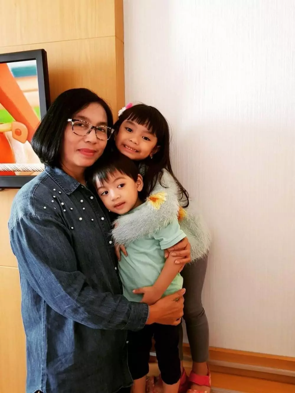 Gibran Rakabuming Instagram