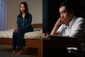 250 Kata-kata galau Bahasa Inggris dan artinya terbaru 2025, bikin hati nyesek tapi lega