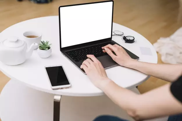 Cara bisnis online baju untuk pemula, mudah dipraktikkan © 2019 brilio.net Cara bisnis online baju untuk pemula, mudah dipraktikkan © 2019 brilio.net