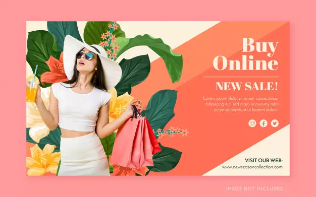 Cara bisnis online baju untuk pemula, mudah dipraktikkan © 2019 brilio.net Cara bisnis online baju untuk pemula, mudah dipraktikkan © 2019 brilio.net