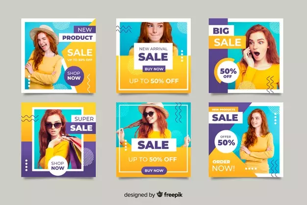 Cara bisnis online baju untuk pemula, mudah dipraktikkan © 2019 brilio.net Cara bisnis online baju untuk pemula, mudah dipraktikkan © 2019 brilio.net