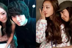 Kim Hee-chul unfollow semua orang setelah Goo Hara meninggal