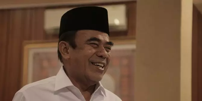 merdeka.com © 2019 brilio.net merdeka.com © 2019 brilio.net