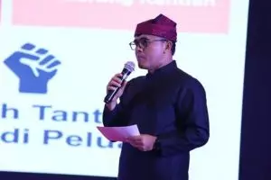 Ini strategi antimainstream Bupati Anas majukan Banyuwangi